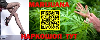стаф Жуковский