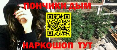Альфа ПВП Ирбит